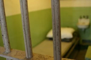 jail_iStockphoto_139540684