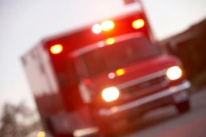 ambulance_Monkey_Business_86264985