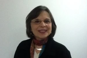 2013.01.16 LUPARDO-C