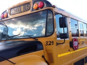 2013.02.26 SCHOOL BUS