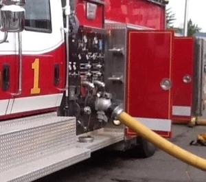 2013.03.05 BING FIRE-HOSE