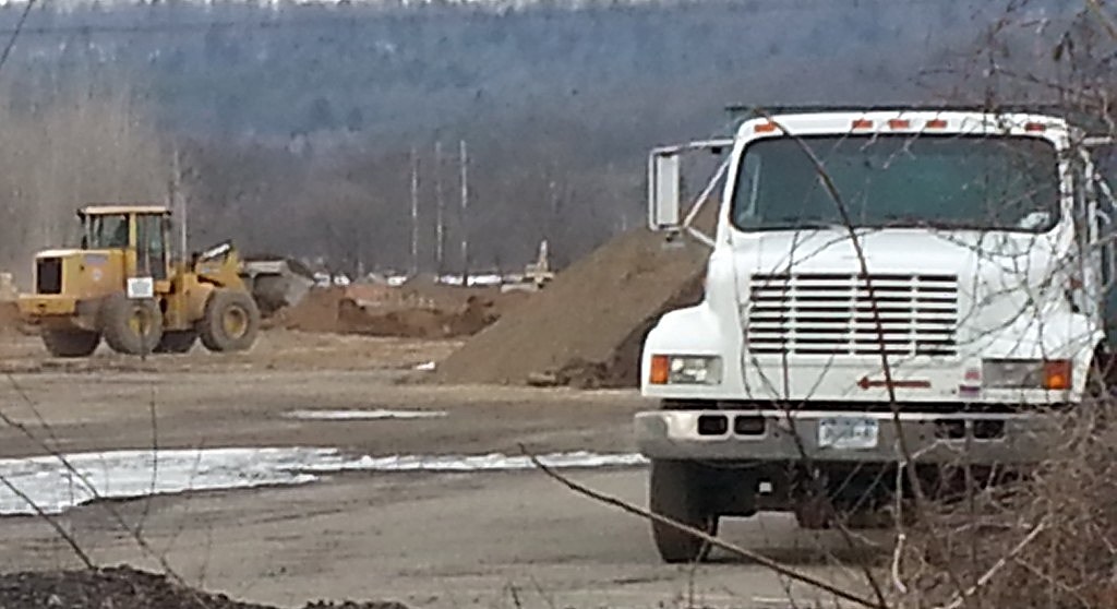 2013.02.20 NATIONAL PIPE CONSTRUCTION