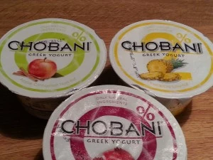 2013.02.24 CHOBANI
