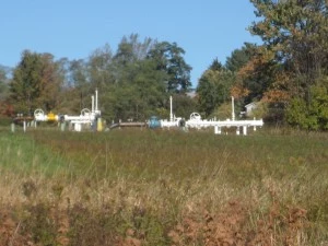 gaspipeline1 (1)