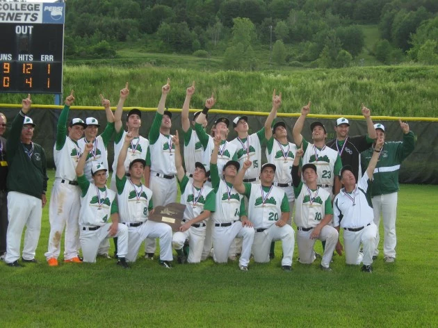 Seton Catholic Central Saints Remember A Former Teammate