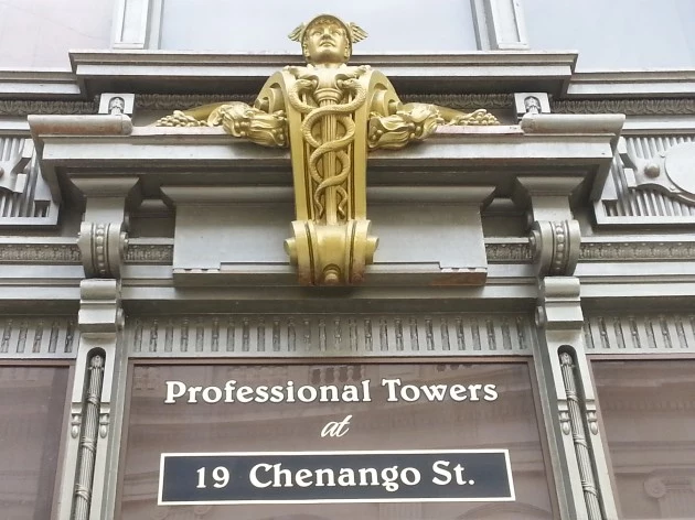 2013.07.10 19 CHENANGO ST-B