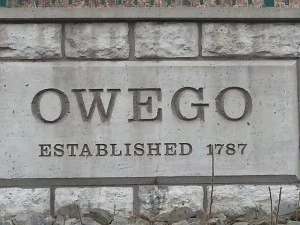 2013.07.26 Owego
