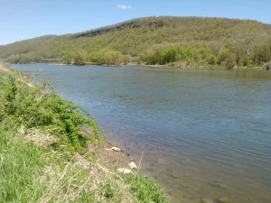 susquehanna pa