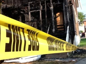 2013.09.11 FIRE LINE-BINGHAMTON