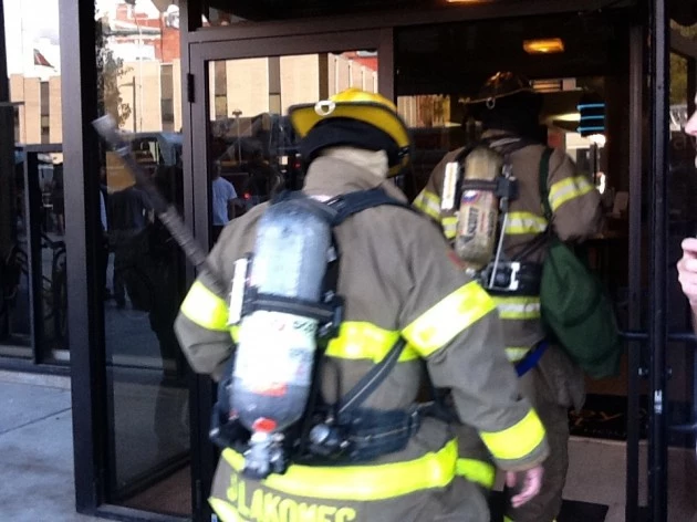 2013.10.04 FIREFIGHTERS