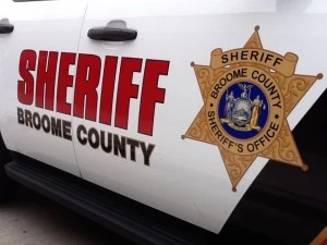 2013.12.06 SHERIFF-BROOME