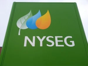 2014.02.26 NYSEG-SIGN
