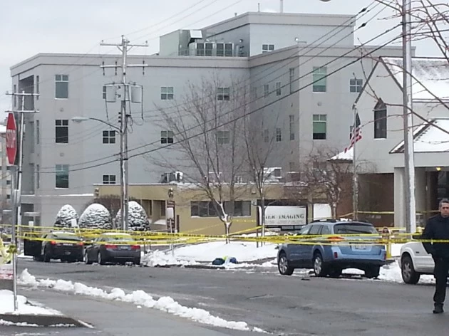 2014.03.31 JCPD SHOOTING