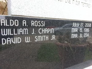 2014.04.23 DAVID W. SMITH JR.