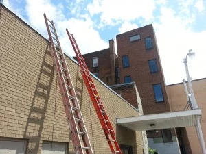 2014.06.26 CVS-LADDERS