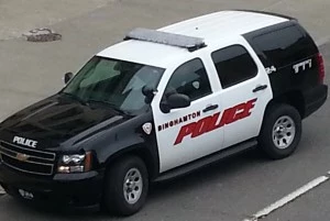 2014.08.01 BPD-SUV