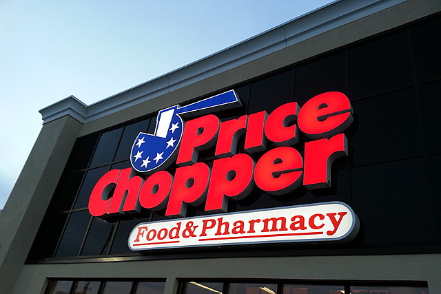 Price Chopper/Market 32 and Tops Markets to Merge