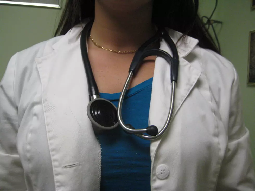 More New York Children Diagnosed with Syndrome Possibly Linked to COVID