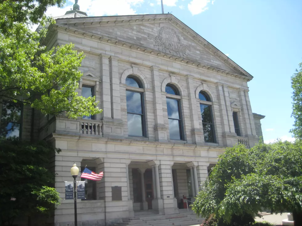 Manslaughter Conviction in Bradford Bar Fight