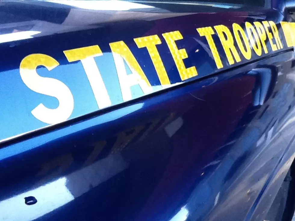 11-Year-Old Boy Drowns in Broome County River