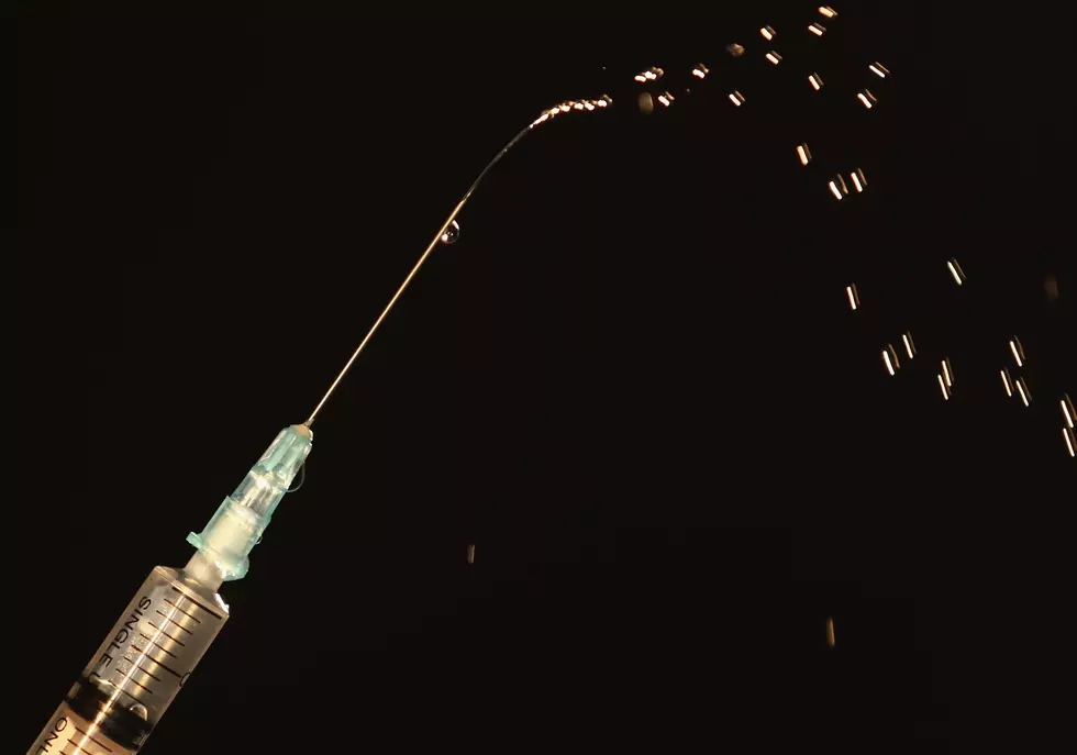Steroid Ring-Leader Pleads