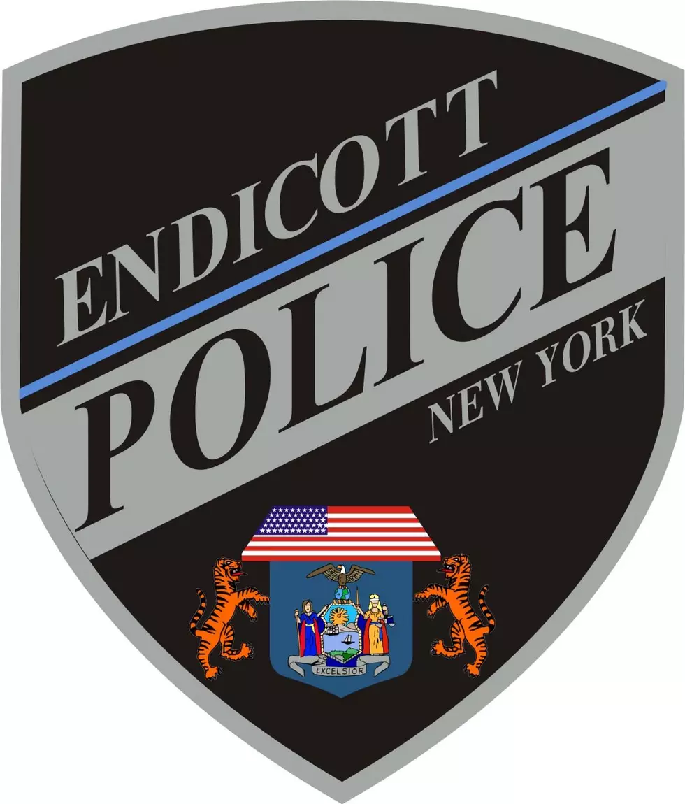 New Technology To Help Crack Down On Crime In Endicott, New York
