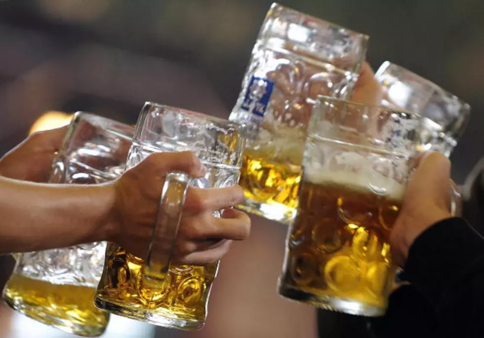 Suds Sales Now Available in Happy Valley