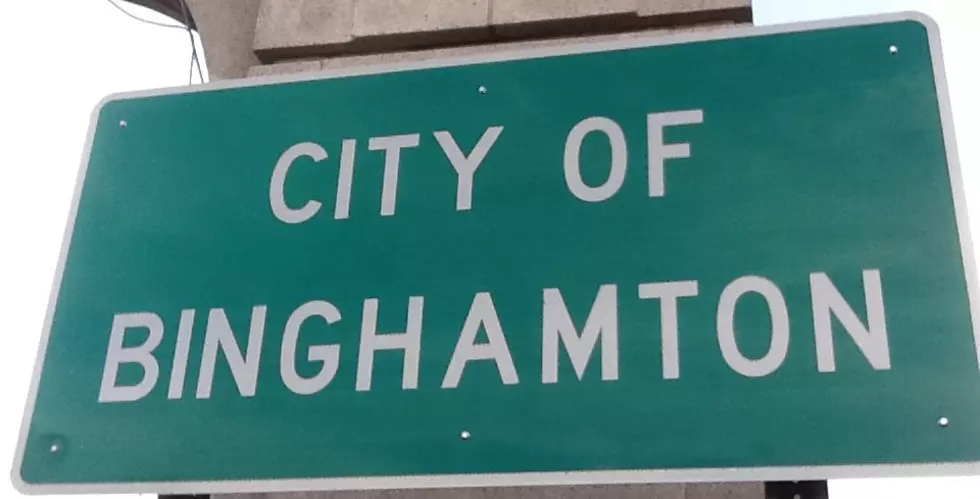 City’s Plan Adds Legal Muscle For Housing Enforcement Efforts