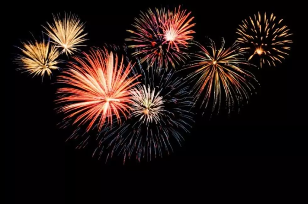 Labor Day Weekend Means Celebrations and Schedule Changes