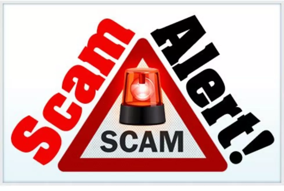 Ti-Ahwaga Players’ Name used in Phishing Scam