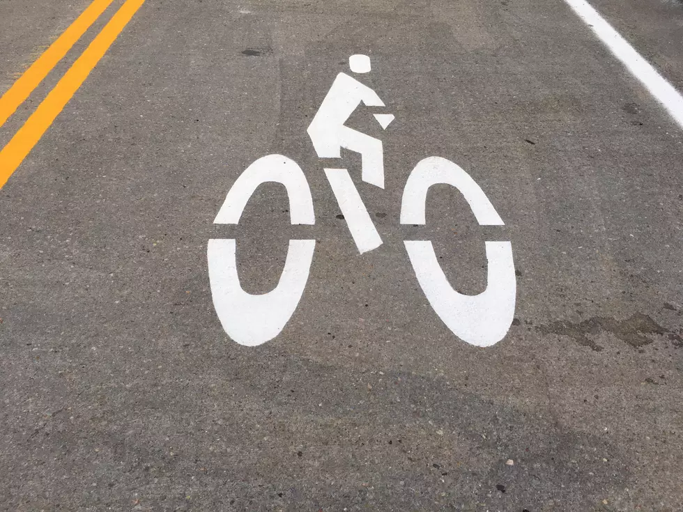 DeRuyter Bicyclist Killed in Hit-and-Run in Cincinnatus