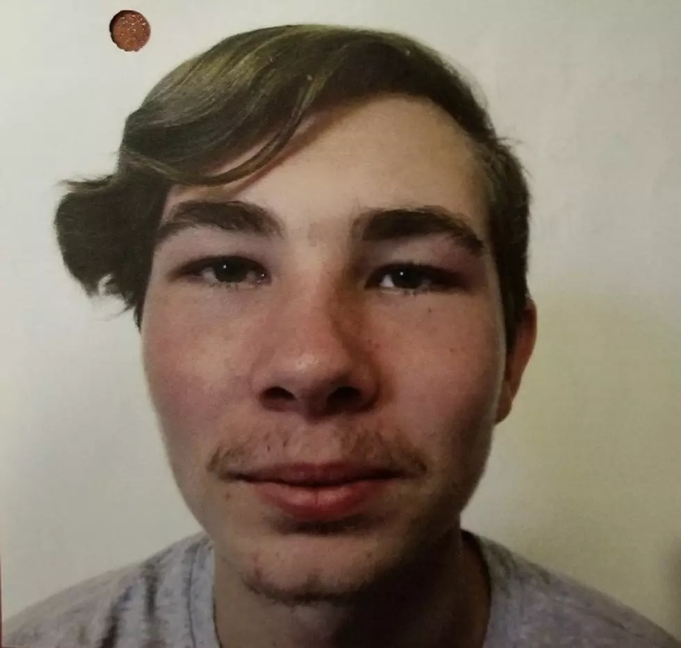 Missing Binghamton Teen Found Safe in Maine