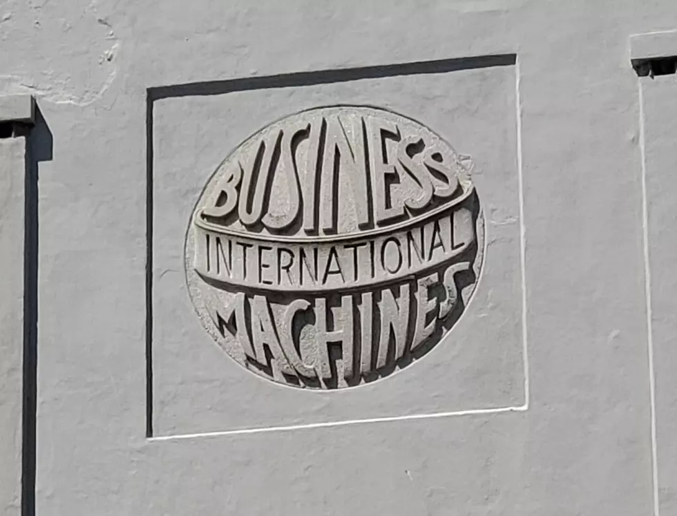 Search Starts for New Home for “IBM Endicott Collection”