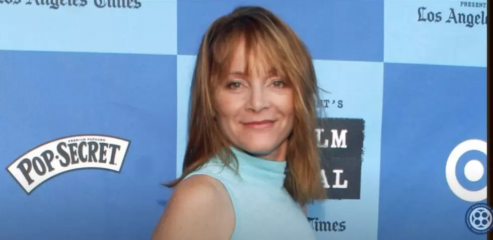 Syracuse Actress Mary Mara Drowns at 61