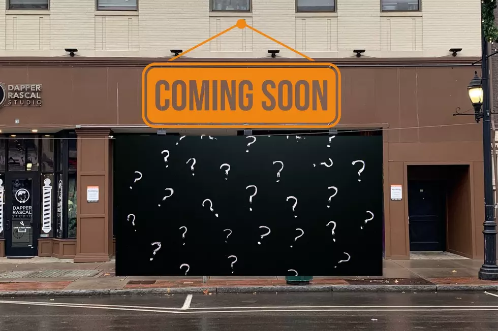 25 Businesses That Could Fill that Empty Space in Downtown Binghamton