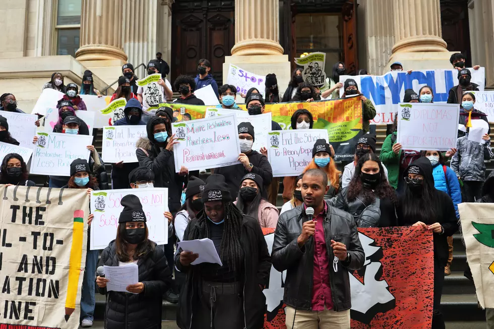 Will Slavery Reparations Bill Pass in New York in 2023?