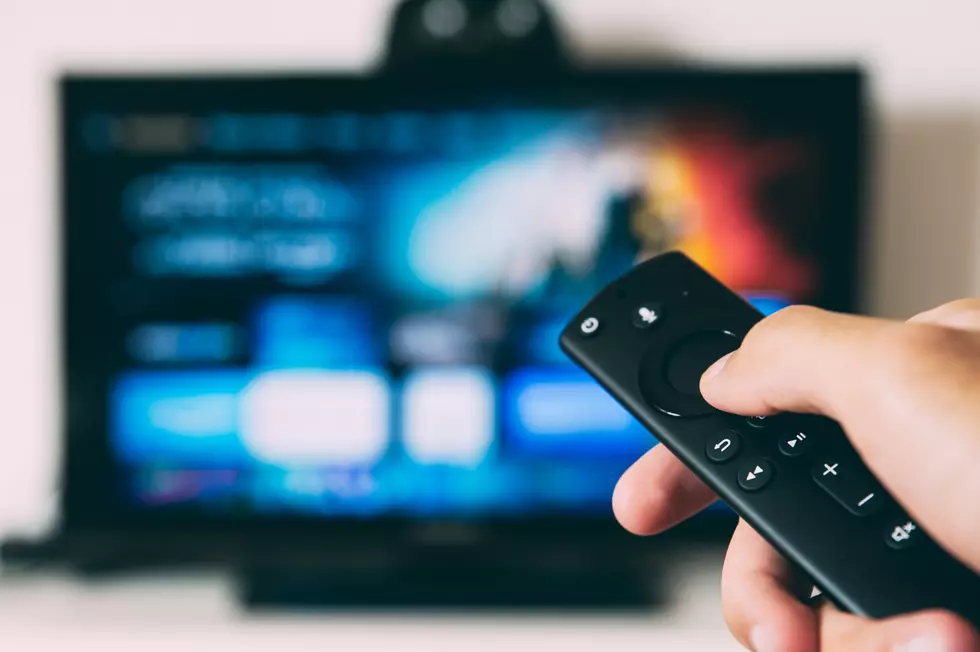 New York May Start Taxing You for Streaming Services