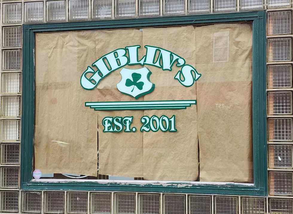 Beloved Broome County Irish Pub to Reopen