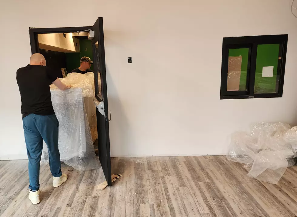 Another Broome County Cannabis Store to Open This Month