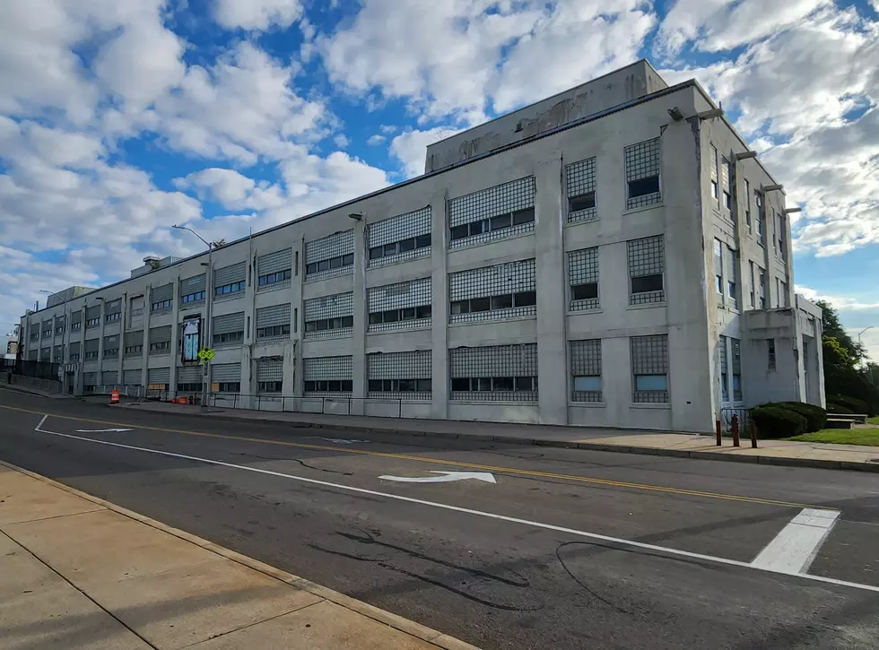 IBM Endicott Demo Prep Expected to Be Completed by End of October