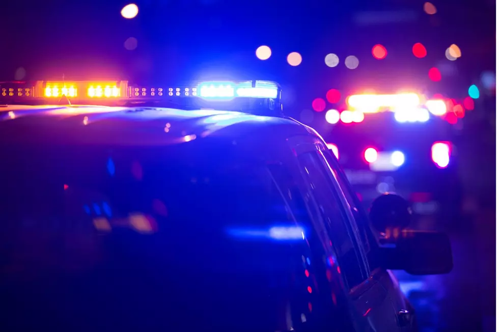 Five Broome County Women Killed in Lackawanna County, PA