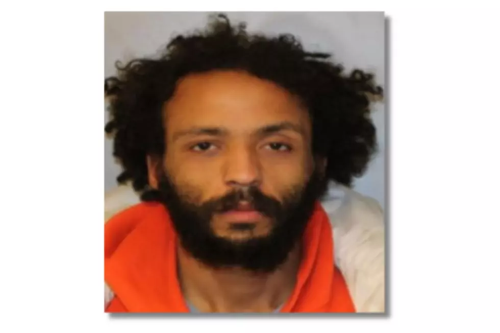 Grand Jury Indicts Sidney, New York Man on Multiple Drug Charges