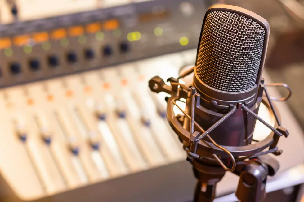 Missed Southern Tier Local News? Here Is Your Recap