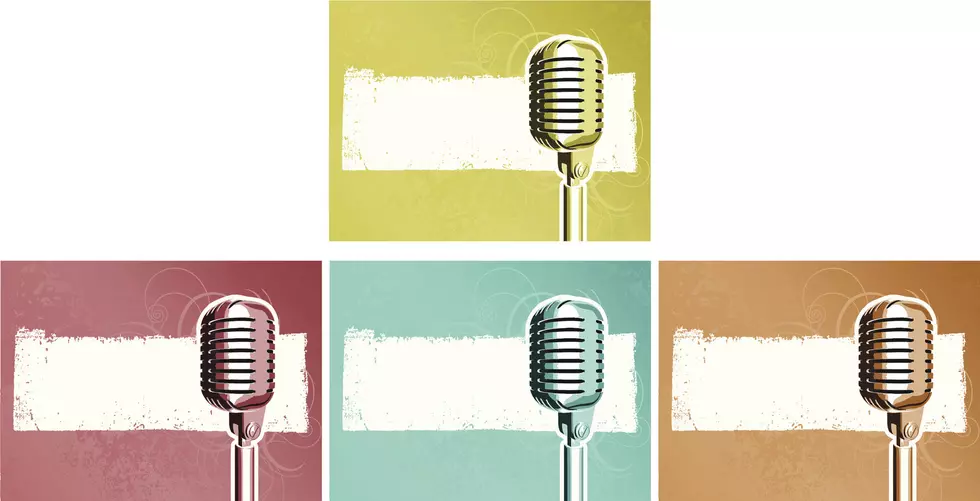 Southern Tier New York News You May Have Missed