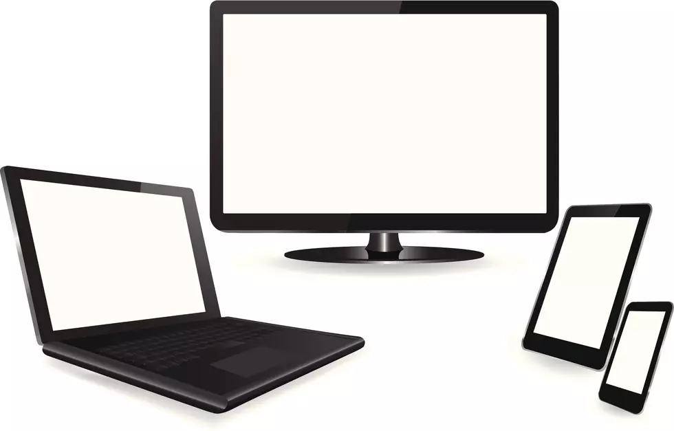 Technologists Endorse New York Bill To Regulate Meta