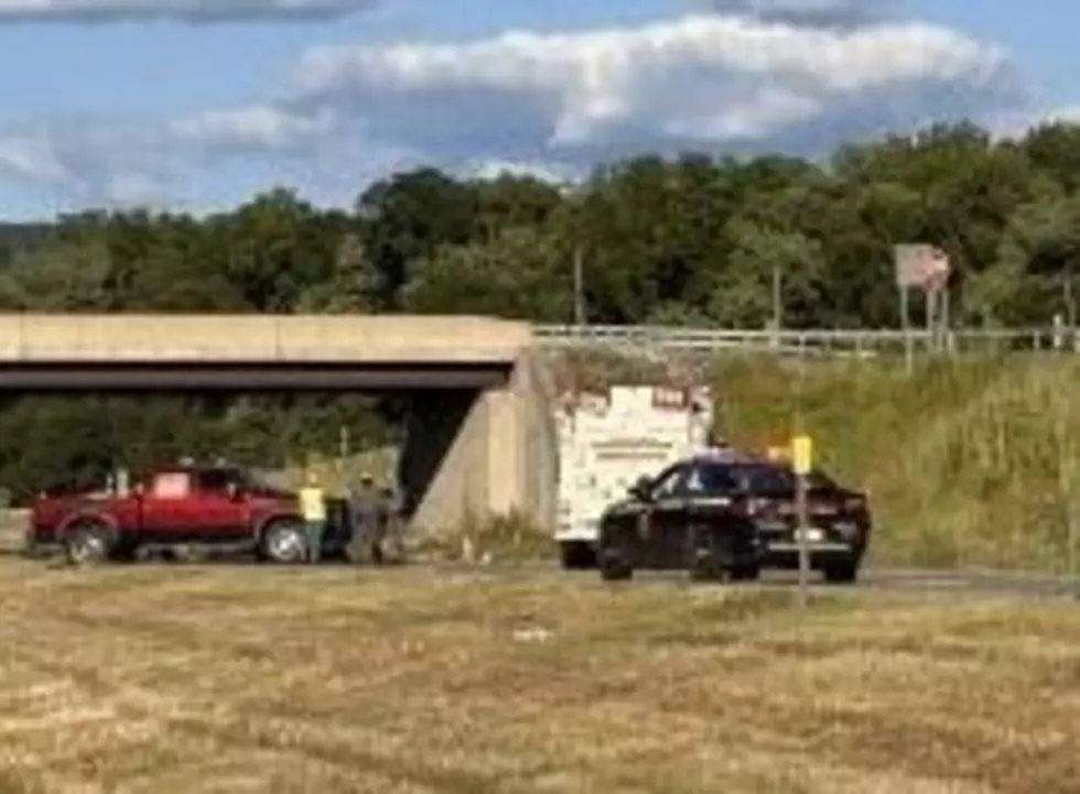 2024 U-E Grad, Mom Killed in Head-On Crash on Interstate 86