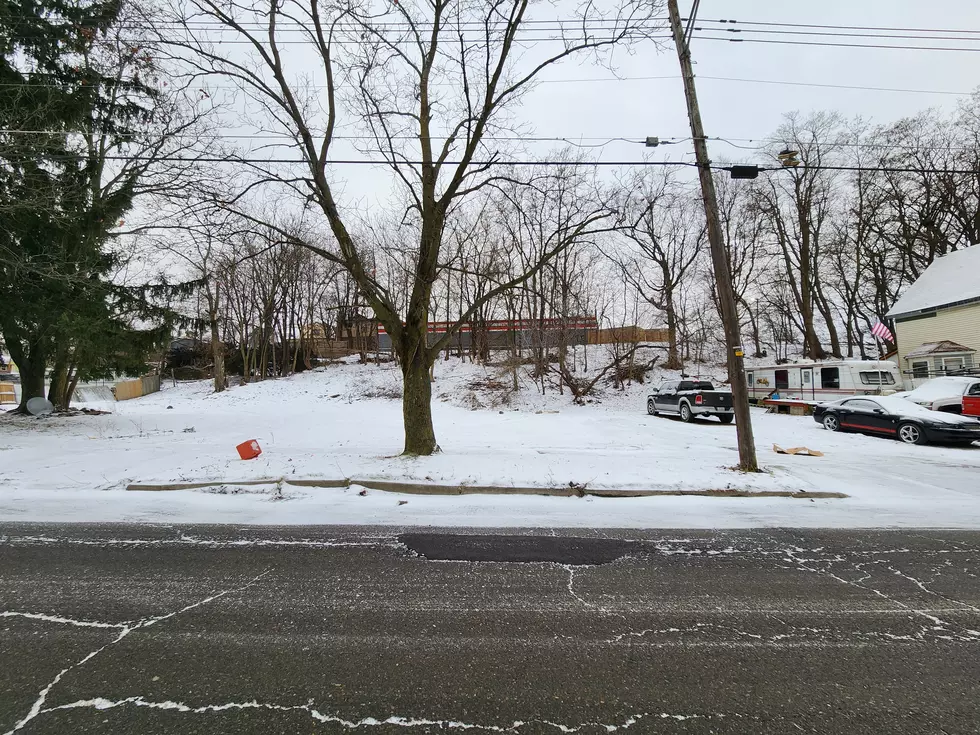Binghamton Developer Buys West Side Land for Micro-Apartments