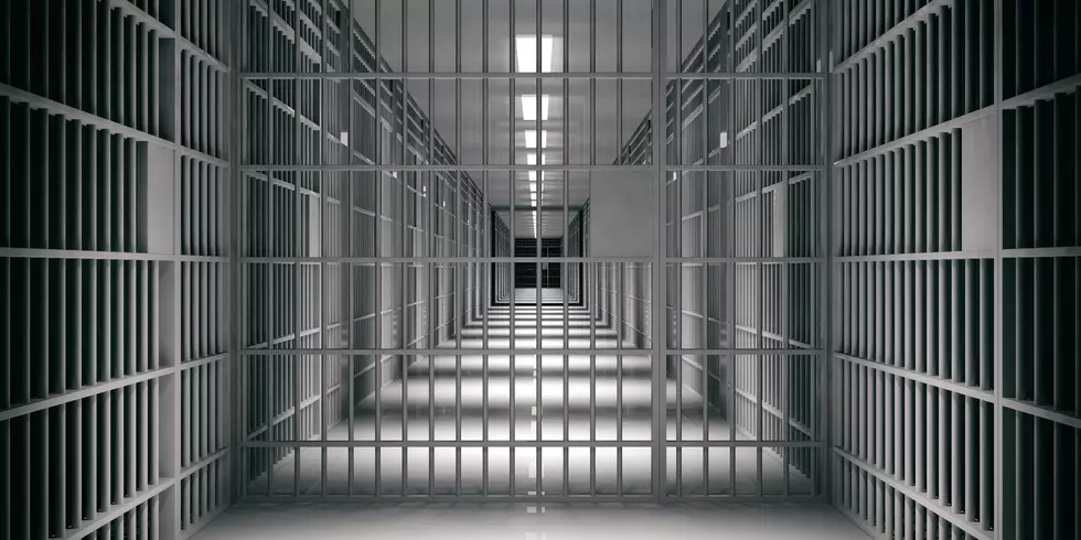 Local Leaders Unite Against Parole For Cheri Lindsey’s Killer