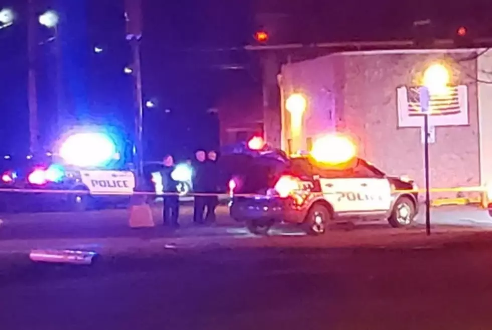 Mystery: No Arrests Six Years After Killing of Johnson City Man
