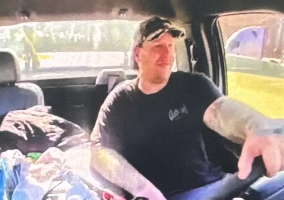 Manhunt for Binghamton Double Homicide Suspect Moves to Florida